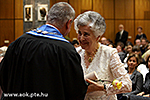 IMG_5314.jpg