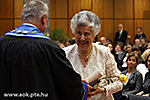 IMG_5315.jpg