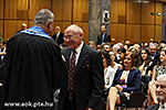 IMG_5316.jpg