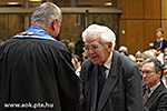 IMG_5319.jpg