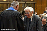 IMG_5320.jpg