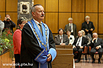 IMG_5327.jpg