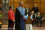 IMG_5328.jpg