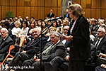 IMG_5329.jpg
