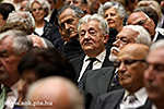 IMG_5330.jpg