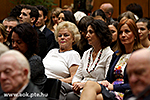 IMG_5331.jpg