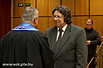 IMG_5334.jpg