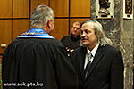IMG_5339.jpg