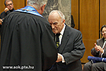 IMG_5343.jpg