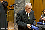 IMG_5344.jpg