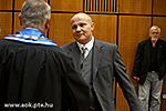 IMG_5346.jpg