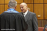 IMG_5347.jpg