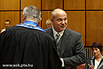 IMG_5348.jpg