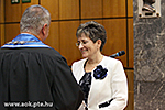 IMG_5349.jpg