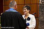 IMG_5350.jpg