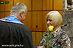 IMG_5352.jpg