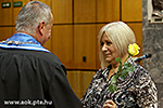 IMG_5354.jpg