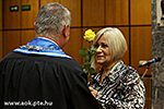 IMG_5355.jpg