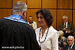 IMG_5356.jpg