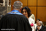 IMG_5358.jpg