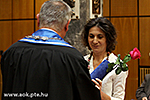 IMG_5359.jpg