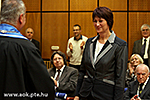 IMG_5361.jpg