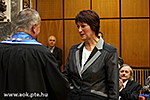 IMG_5362.jpg