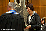 IMG_5364.jpg