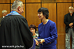 IMG_5366.jpg