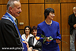IMG_5367.jpg