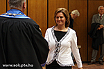 IMG_5368.jpg