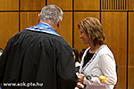 IMG_5369.jpg