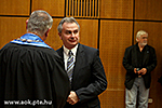IMG_5371.jpg