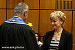 IMG_5376.jpg