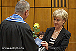 IMG_5377.jpg