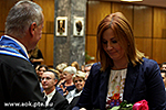 IMG_5380.jpg