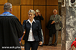 IMG_5381.jpg