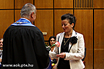 IMG_5385.jpg