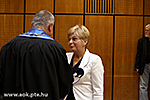 IMG_5387.jpg