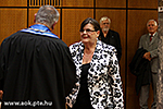 IMG_5389.jpg