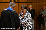 IMG_5390.jpg