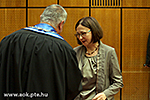 IMG_5392.jpg