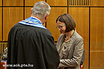 IMG_5393.jpg