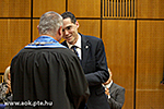 IMG_5395.jpg