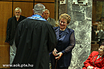 IMG_5396.jpg