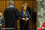 IMG_5397.jpg