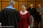 IMG_5398.jpg