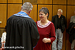 IMG_5399.jpg