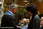 IMG_5402.jpg