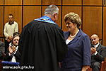 IMG_5404.jpg